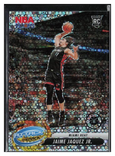 2023 hoops premium - hoops, stock