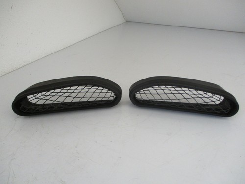 Ramairgitter grille pilotage - grille,