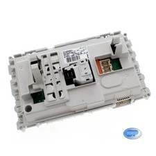 Carte Électronique Lave-Linge