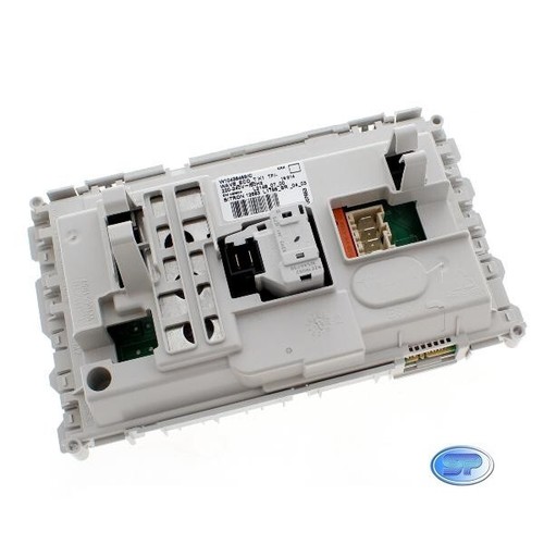 Carte électronique lave - carte,
