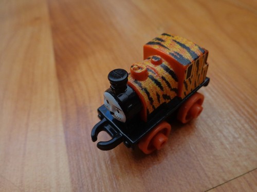 Fisher price thomas - thomas, friends