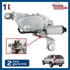 POUR VOLVO XC90 DE 2002 à