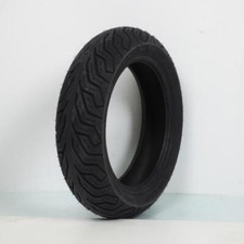 Pneu 120-70-12 Michelin pour