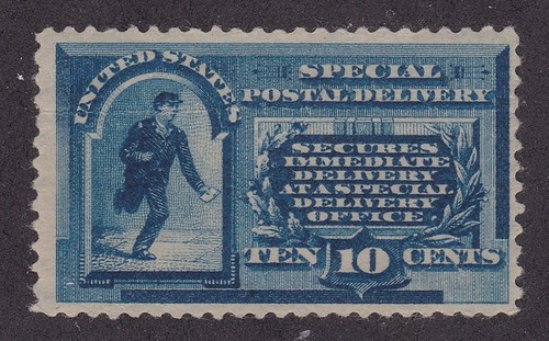 Kappysstamps sf097 e1 mng - sf097, #