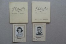 Lot photos photomaton - lot,