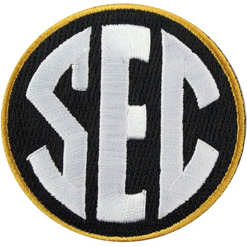 Sec conférence équipe - le,