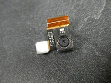 webcam pour tablette acer Iconia one 10 (b3-a40) ( occasion ) 