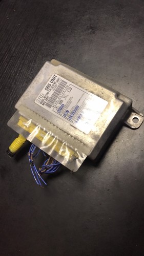 77960 sjh g210 genuine - 77960-sjh-g210-m2,