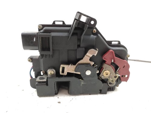 8e1837016c serrure porte - 8e1837016c,