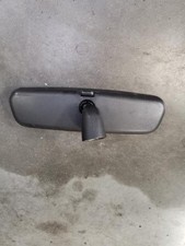 Retroviseur interieur AUDI A3