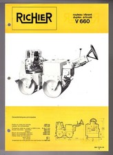 ▬►Prospectus Original