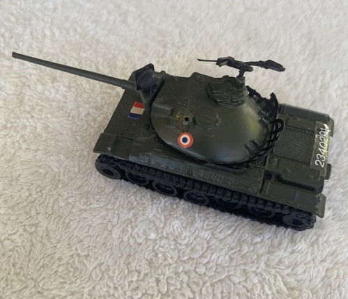 Zylmex t406 amx - t406, napoleon