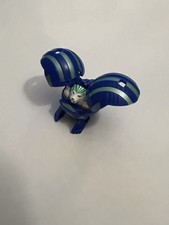 Bakugan B1 Aquos Griffon Open