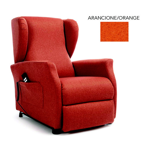 Ksp fauteuil releveur - fauteuil,