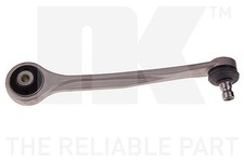 NK Bras de suspension
