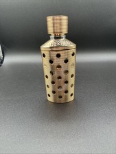 Gûërlaïn  étui Vide Pour Recharge Parfum Châmâde