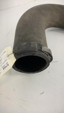 Durite de turbo PEUGEOT 407