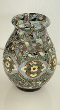 Vase Gerbino de Vallauris