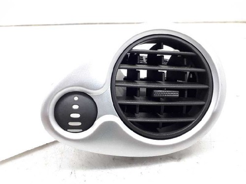 D6246262 grille ventilation - d6246262, de