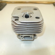 OEM Husqvarna Cylinder