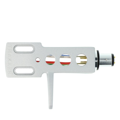 Coque de tête - hs-10,