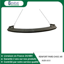 🇫🇷 RENFORT PARE-CHOC