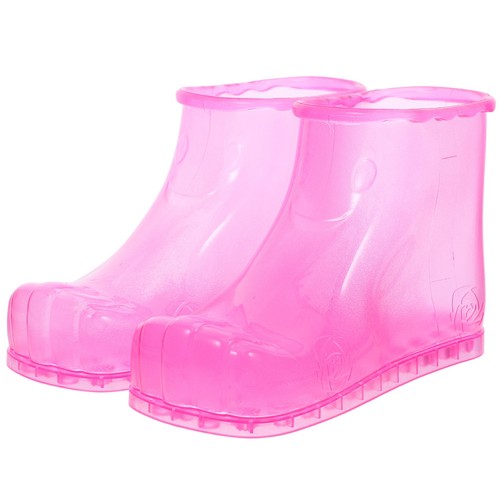 Chaussures bain pieds - de,