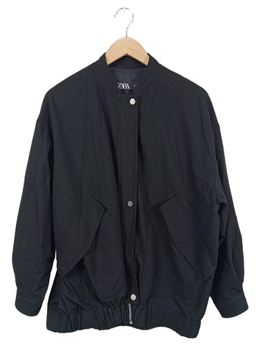 Zara veste courte dames - zara,