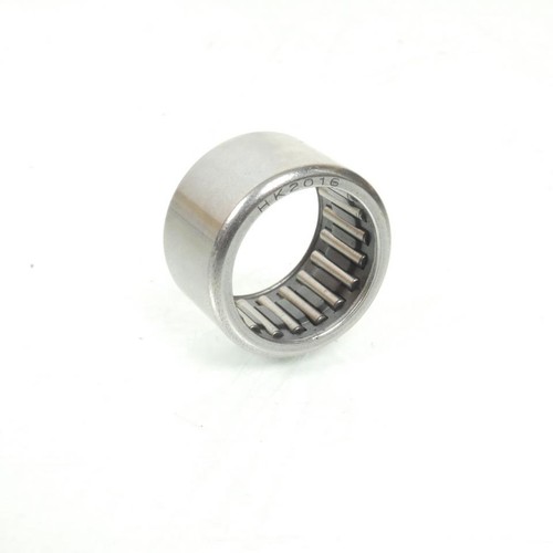 Roulement moteur rms - roulement,