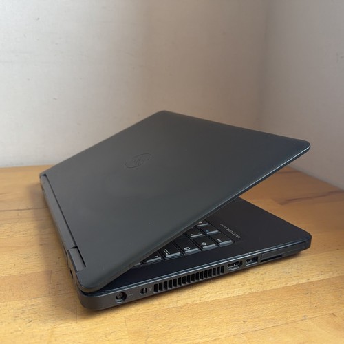 Portable très rapide - pc,