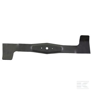 Ags 532050422663aags lame 122 - lame,