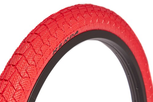 Pneu bmx kenda 1 95 - pneu, x