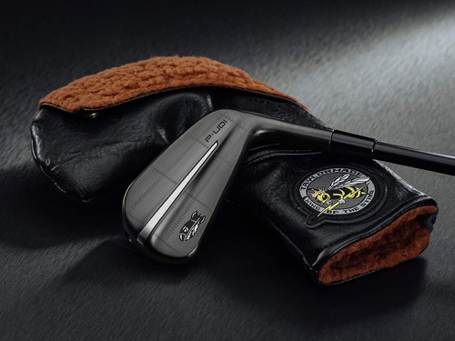 Taylormade udi bomber 1 - taylormade, #1