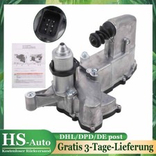 Cylindre Récepteur Actionneur