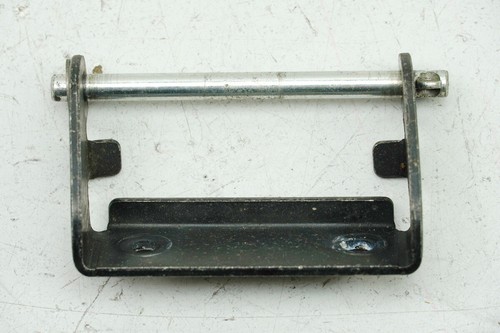 Honda 125 jf23 - sh,