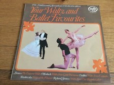 Mfp 2142 hollywood symphony - mfp,