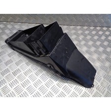 passage de roue support batterie moto derbi 125 senda baja sm supermotard sc2a1a