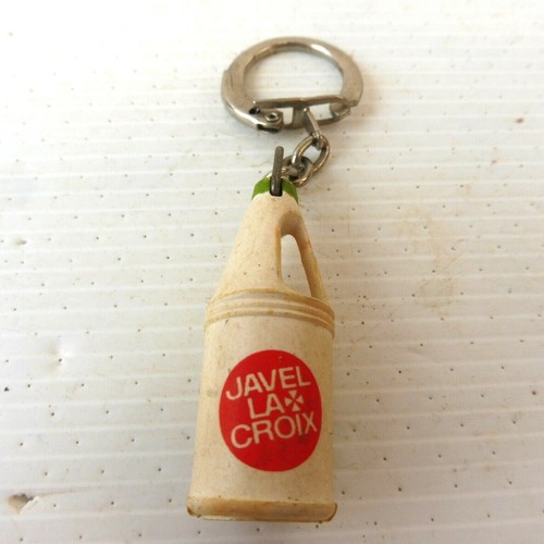 Porte cles des - porte,