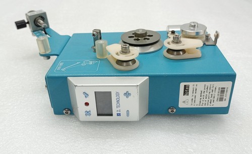 Eta 300l closed loop - 300l-r, closed-loop