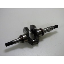 VILBREQUIN MAC-CULLOCH - MAC