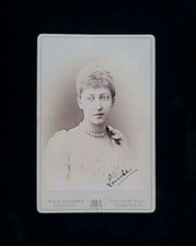 Princesse Louise Duchesse De