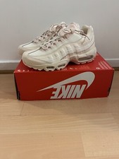 Basket Air Max 95 Lx