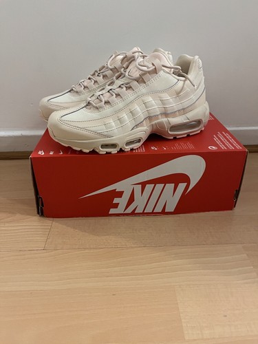 Basket air max lx - basket,