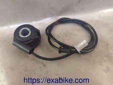 entraineur de compteur pour Magpower R-Stunt 50  de 2018