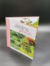 Le Jardin Japonais par Virginie Quéant ♯ Rustica ♯ Guide♯ Paysagiste♯Japon