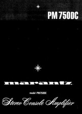 Service Manuel D'Instructions