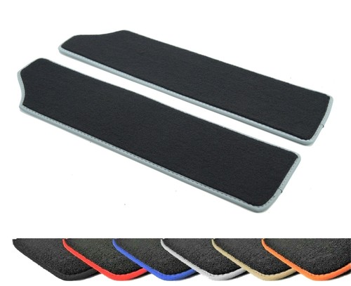 Tapis sol marche - sol,