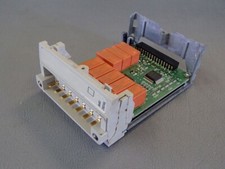 TSXDSZ08R5 - TELEMECANIQUE -