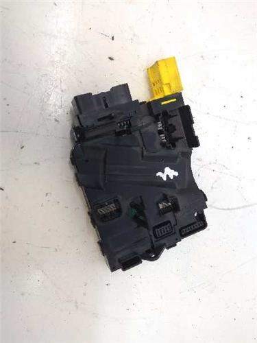 1k0033549aq module - 1k0033549aq,