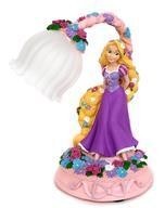 Disney store raiponce led - disney,